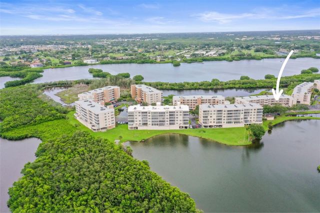 6399 SHORELINE DRIVE 4305, St Petersburg, FL 33708