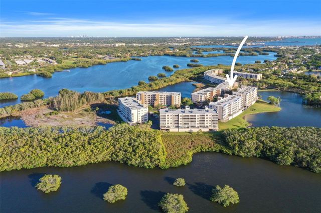6399 SHORELINE DRIVE 4305, St Petersburg, FL 33708