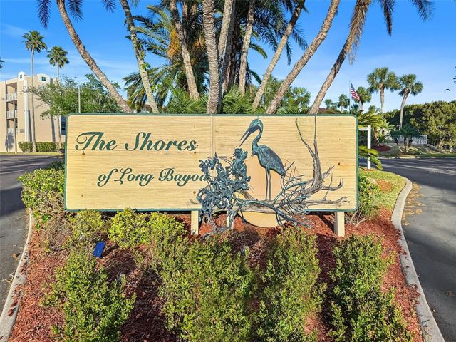 6399 SHORELINE DRIVE 4305, St Petersburg, FL 33708