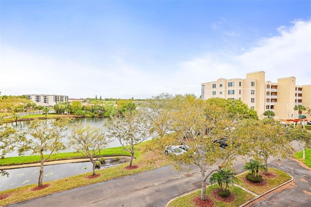 6399 SHORELINE DRIVE 4305, St Petersburg, FL 33708
