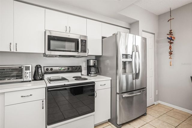 6399 SHORELINE DRIVE 4305, St Petersburg, FL 33708
