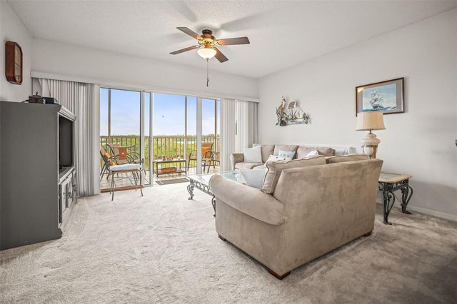 6399 SHORELINE DRIVE 4305, St Petersburg, FL 33708