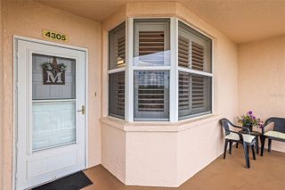 6399 SHORELINE DRIVE 4305, St Petersburg, FL 33708