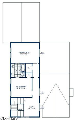 27 Oak Ridge Boulevard, Saratoga Springs, NY 12866