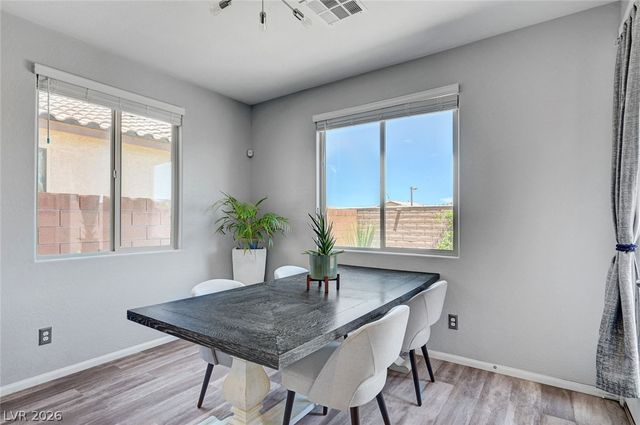 10840 Woods Hole Bay Street, Las Vegas, NV 89179