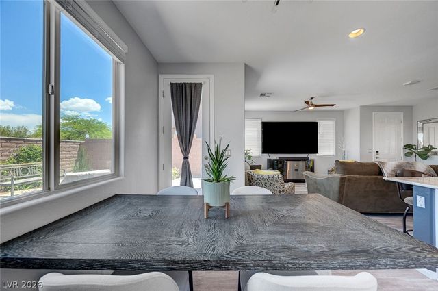 10840 Woods Hole Bay Street, Las Vegas, NV 89179