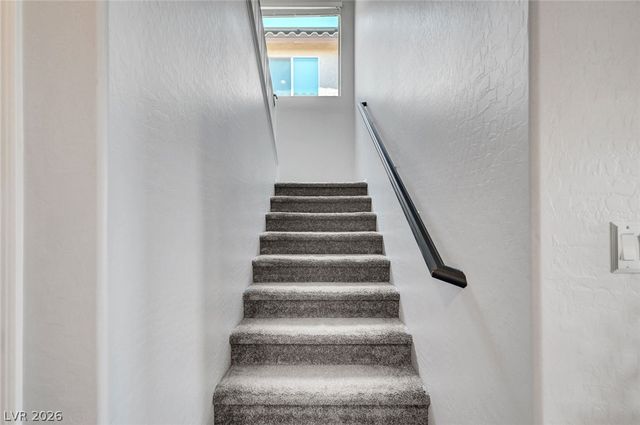 10840 Woods Hole Bay Street, Las Vegas, NV 89179