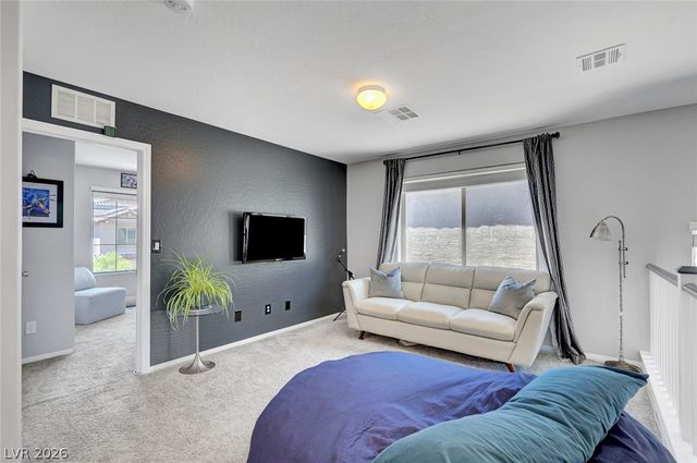 10840 Woods Hole Bay Street, Las Vegas, NV 89179