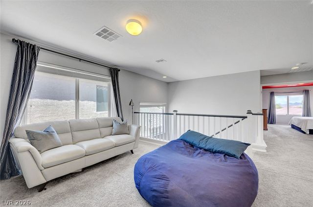 10840 Woods Hole Bay Street, Las Vegas, NV 89179