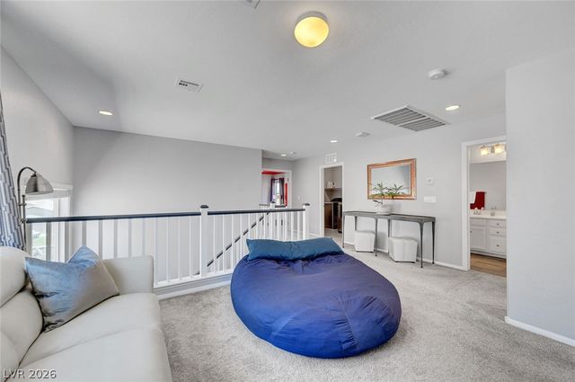 10840 Woods Hole Bay Street, Las Vegas, NV 89179