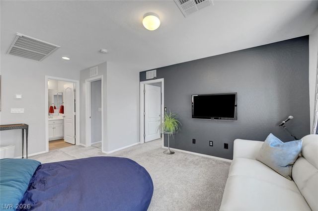 10840 Woods Hole Bay Street, Las Vegas, NV 89179
