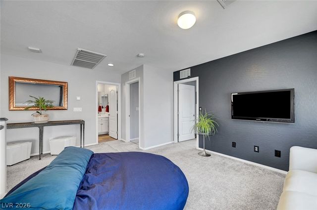 10840 Woods Hole Bay Street, Las Vegas, NV 89179