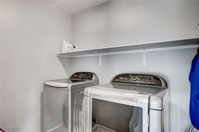 10840 Woods Hole Bay Street, Las Vegas, NV 89179