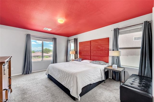 10840 Woods Hole Bay Street, Las Vegas, NV 89179