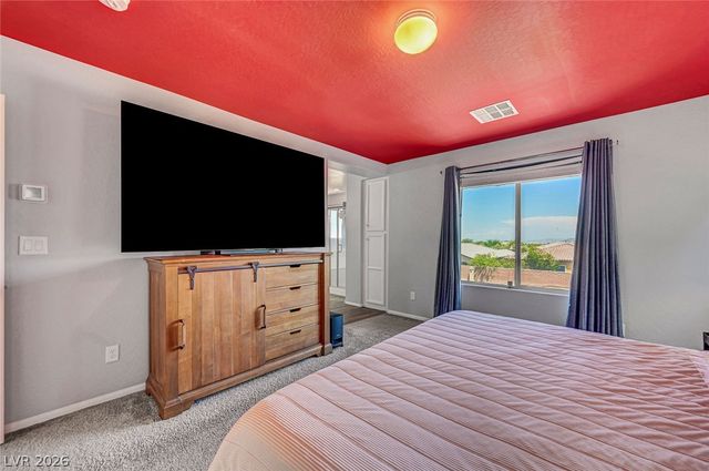 10840 Woods Hole Bay Street, Las Vegas, NV 89179