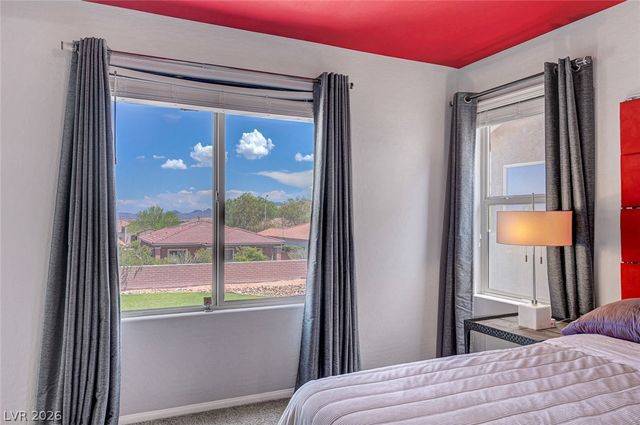 10840 Woods Hole Bay Street, Las Vegas, NV 89179