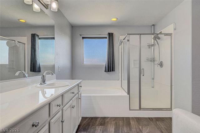 10840 Woods Hole Bay Street, Las Vegas, NV 89179