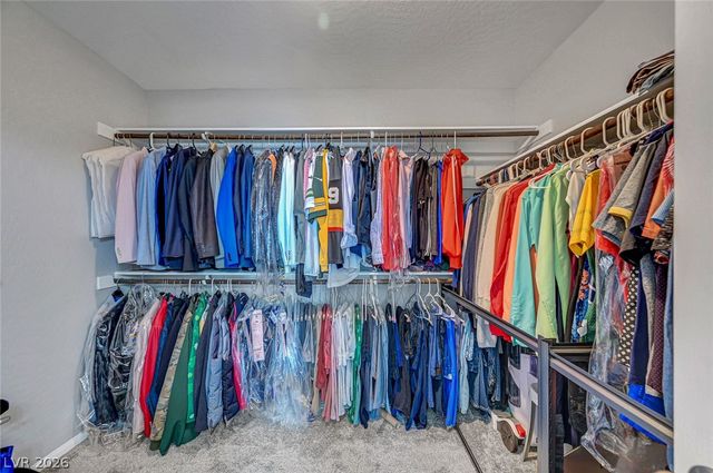 10840 Woods Hole Bay Street, Las Vegas, NV 89179