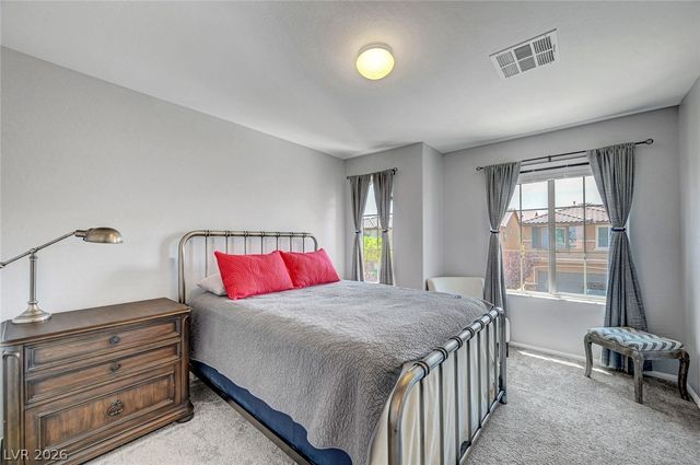 10840 Woods Hole Bay Street, Las Vegas, NV 89179