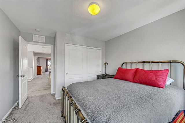 10840 Woods Hole Bay Street, Las Vegas, NV 89179