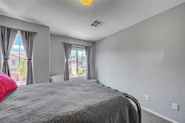 10840 Woods Hole Bay Street, Las Vegas, NV 89179