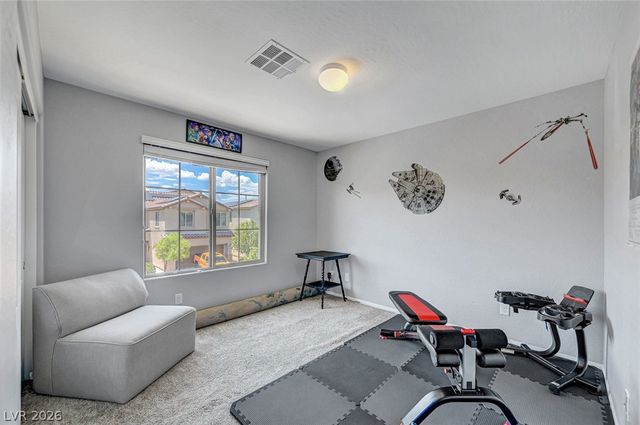 10840 Woods Hole Bay Street, Las Vegas, NV 89179