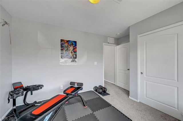 10840 Woods Hole Bay Street, Las Vegas, NV 89179
