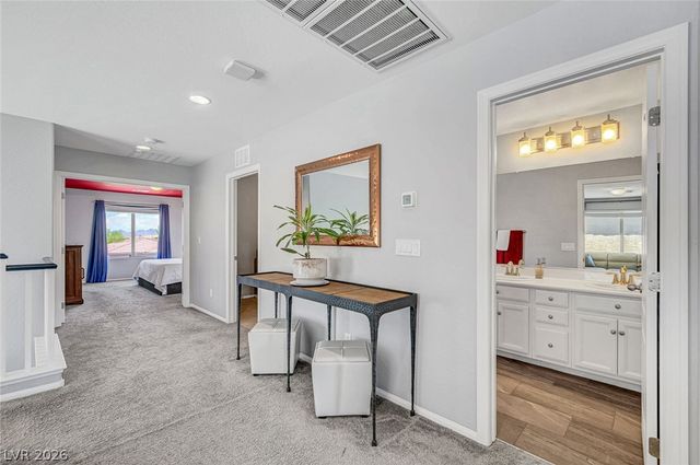 10840 Woods Hole Bay Street, Las Vegas, NV 89179