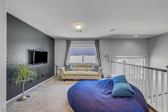 10840 Woods Hole Bay Street, Las Vegas, NV 89179