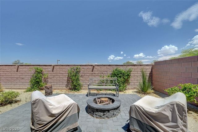 10840 Woods Hole Bay Street, Las Vegas, NV 89179