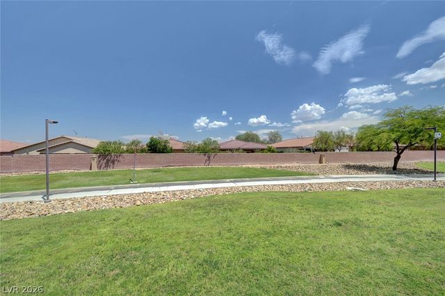 10840 Woods Hole Bay Street, Las Vegas, NV 89179