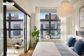 547 W 47TH Street # 527, New York City, NY 10036