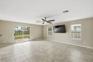 509 Castebar DR, Round Rock, TX 78664