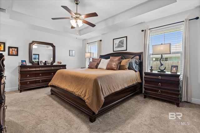 22420 Respite Lane, Foley, AL 36535