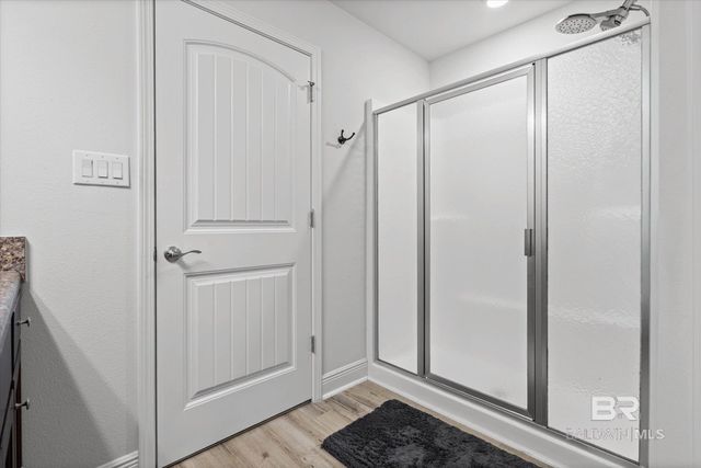 22420 Respite Lane, Foley, AL 36535