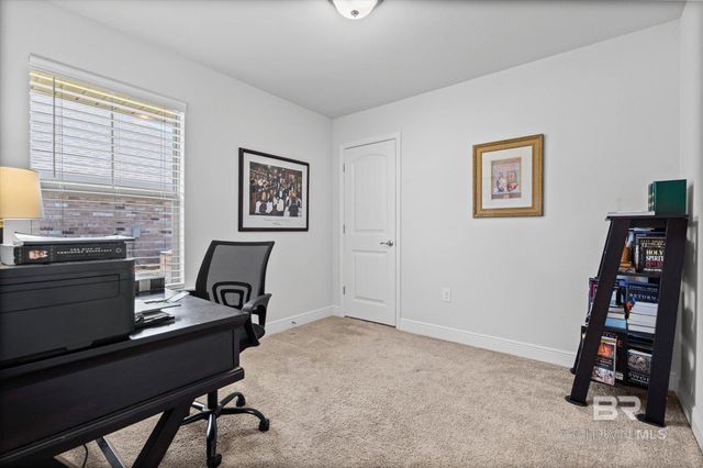 22420 Respite Lane, Foley, AL 36535