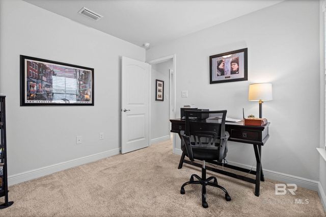 22420 Respite Lane, Foley, AL 36535