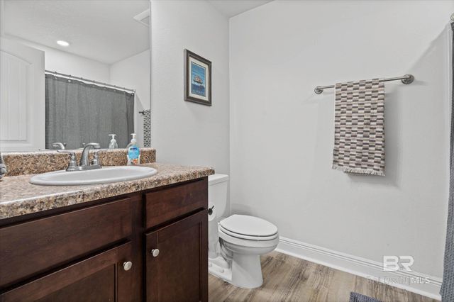 22420 Respite Lane, Foley, AL 36535