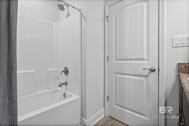22420 Respite Lane, Foley, AL 36535
