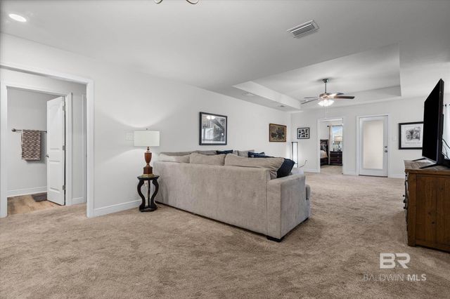 22420 Respite Lane, Foley, AL 36535