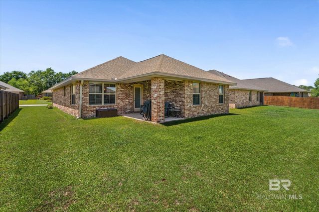 22420 Respite Lane, Foley, AL 36535