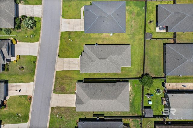 22420 Respite Lane, Foley, AL 36535