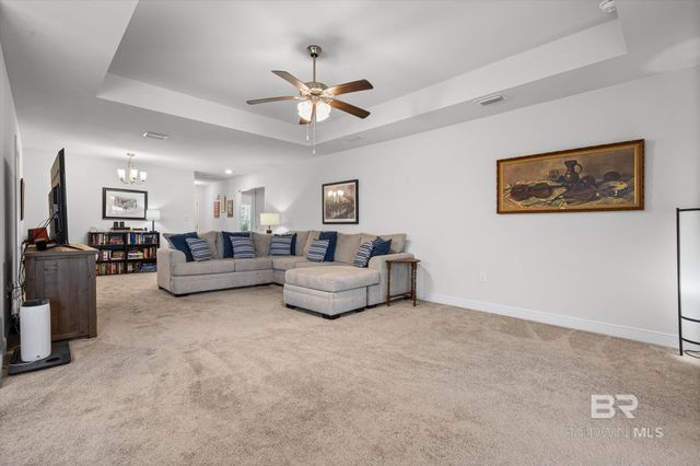 22420 Respite Lane, Foley, AL 36535