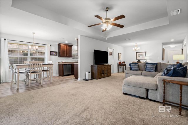 22420 Respite Lane, Foley, AL 36535