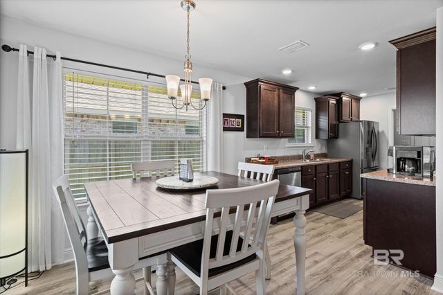 22420 Respite Lane, Foley, AL 36535