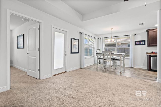 22420 Respite Lane, Foley, AL 36535