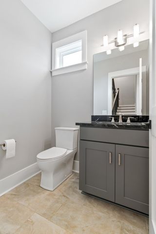 1066 Archer St, Nashville, TN 37203