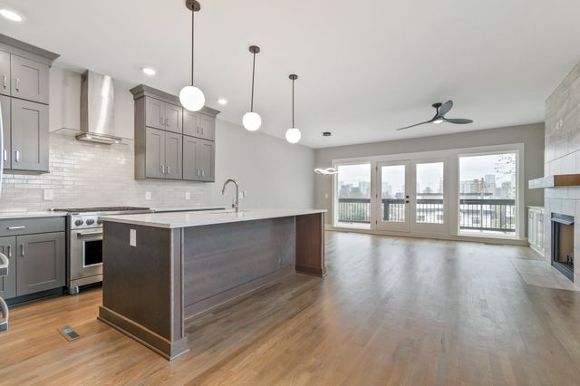 1066 Archer St, Nashville, TN 37203