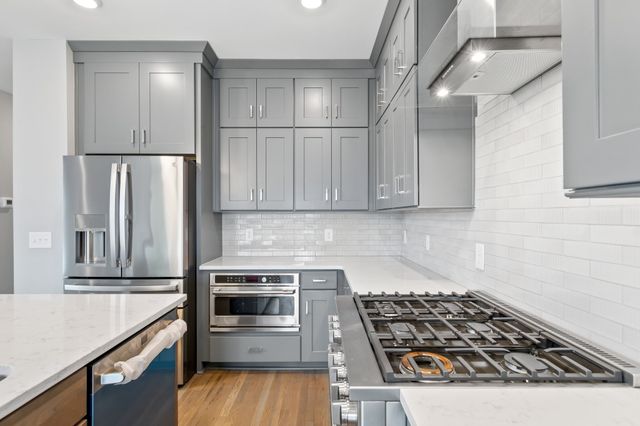 1066 Archer St, Nashville, TN 37203