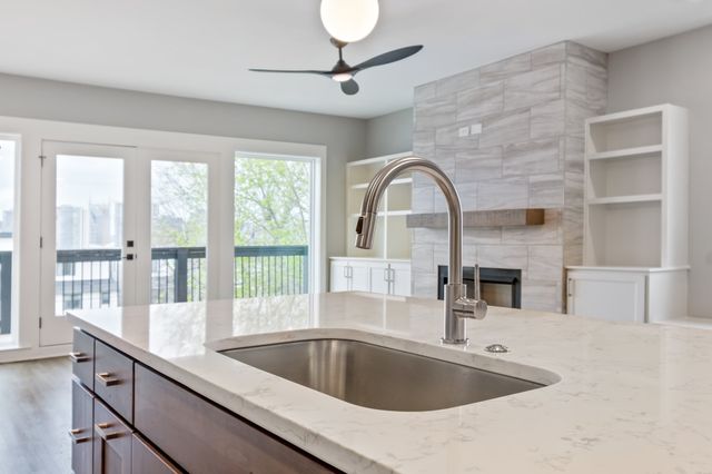 1066 Archer St, Nashville, TN 37203